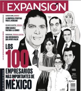 portada-expansion