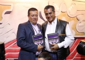 presentacion-del-libro-de-el-bronco-1