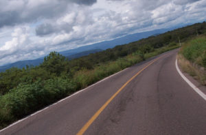 carretera-mexico