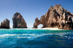 los-cabos