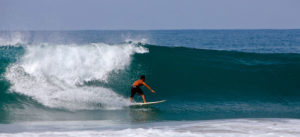 puerto-escondido