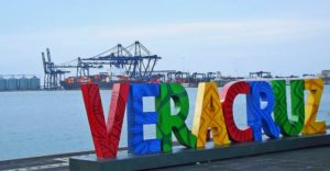 visitar-veracruz