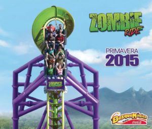 zombie-ride-fue-pagada-con-dinero-de-los-nuevoleoneses