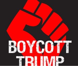 Boycott