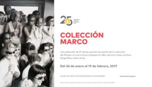 Inv-Coleccion-Marco-2017