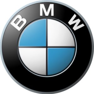 bmw 1