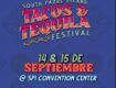 https://www.eventbrite.com/e/south-padre-island-tacos-y-tequila-festival-tickets-951030687387?aff=oddtdtcreator&fbclid=IwZXh0bgNhZW0CMTAAAR1ES6JBwlQe5eWI-glpwQRZBWt04xjP1JNwGpY5qovI9y8q6hbJafTb0ag_aem_AkZ1mvZ08GayuKclWT34nA