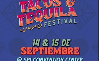 https://www.eventbrite.com/e/south-padre-island-tacos-y-tequila-festival-tickets-951030687387?aff=oddtdtcreator&fbclid=IwZXh0bgNhZW0CMTAAAR1ES6JBwlQe5eWI-glpwQRZBWt04xjP1JNwGpY5qovI9y8q6hbJafTb0ag_aem_AkZ1mvZ08GayuKclWT34nA