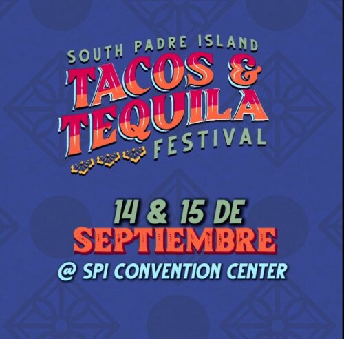 https://www.eventbrite.com/e/south-padre-island-tacos-y-tequila-festival-tickets-951030687387?aff=oddtdtcreator&fbclid=IwZXh0bgNhZW0CMTAAAR1ES6JBwlQe5eWI-glpwQRZBWt04xjP1JNwGpY5qovI9y8q6hbJafTb0ag_aem_AkZ1mvZ08GayuKclWT34nA