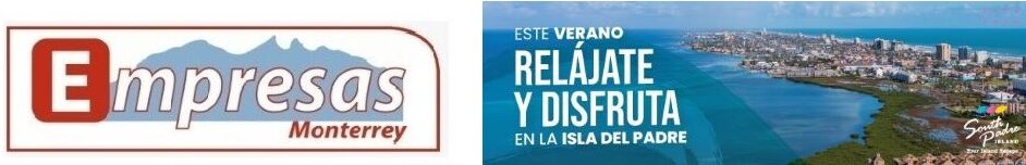 Fomentando los negocios y el turismo