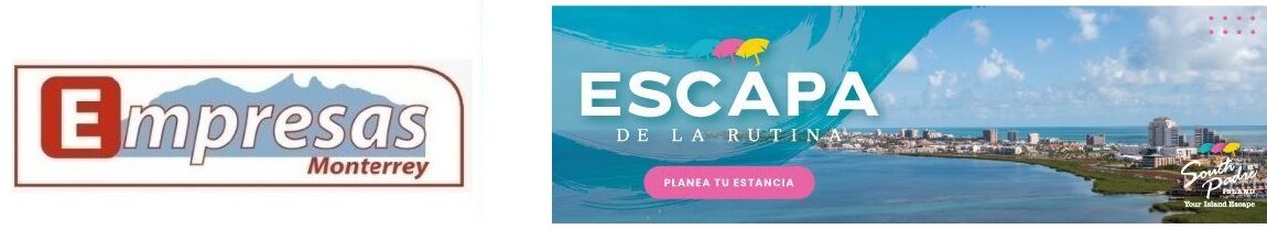 Fomentando los negocios y el turismo