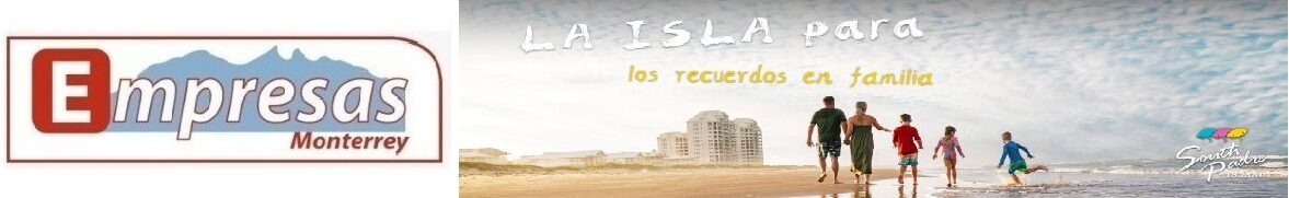 Fomentando los negocios y el turismo