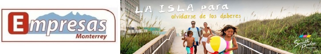 Fomentando los negocios y el turismo