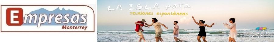 Fomentando los negocios y el turismo