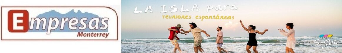 Fomentando los negocios y el turismo